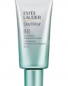 Estee Lauder DayWear BB Anti Oxidant Beauty Benifit Creme SPF 35 - # 02 Medium - 30ml/1oz