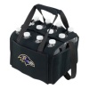 Picnic Time NFL Twelve Pack Beverage Tote