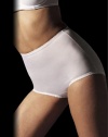 Bali Women's Light Control Brief #8500