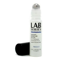 Instant Moisture Eye Gel 7.5ml/0.25oz Instant Moisture Eye Gel 7.5ml/0.25oz