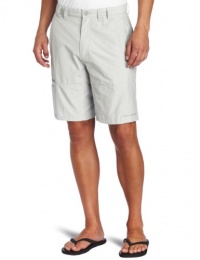 Columbia Men's Barracuda Killer Short Columbia Men's Barracuda Killer Short