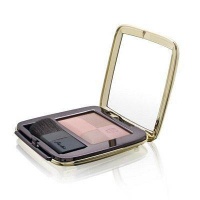 Guerlain Blush 4 Eclats Sculpting Blush - # 07 Cherry Blossom - Guerlain - Cheek - Blush Eclat - 9g/0.32oz Guerlain Blush 4 Eclats Sculpting Blush - # 07 Cherry Blossom - Guerlain - Cheek - Blush Eclat - 9g/0.32oz