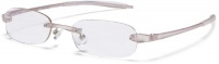 Visualites 5  Reading Glasses