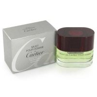 Must De Cartier Pour Homme By Cartier Eau-de-toilette Spray, 1.6-Ounce