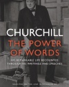 Churchill: The Power of Words