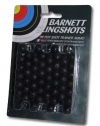 Barnett Slingshot Target Ammo (Approximately 100 Rounds)