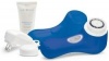 Clarisonic Clarisonic Mia 2 Skin Care System - Blue Moon