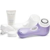 Clarisonic Mia 2 Sonic Skin Cleansing System, Lavender