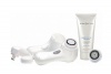 Clarisonic Mia 2 Sonic Skin Cleansing System Kit, White