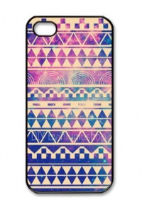 niuniushop iphone 5 case Hipstr Nebula & white Aztec Andes Tribal Pattern iphone 5 cases niuniushop iphone 5 case Hipstr Nebula & white Aztec Andes Tribal Pattern iphone 5 cases