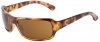 Ray-Ban RB4075 Sunglasses