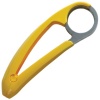 Chef'n Bananza Banana Slicer