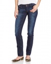 Jolt Juniors Dark Wash Skinny