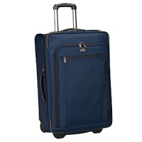 Victorinox NXT 5.0 24 Mobilizer Upright Victorinox NXT 5.0 24 Mobilizer Upright