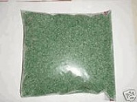 Deionization Resin Mixed Bed Color Changing 5 Lb Bag Deionization Resin Mixed Bed Color Changing 5 Lb Bag