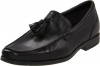 Rockport Men's Fairwood Loafer