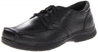 Kenneth Cole Reaction Blank Check Oxford (Little Kid/Big Kid) Kenneth Cole Reaction Blank Check Oxford (Little Kid/Big Kid)