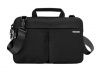 Incase Sling Sleeve for MacBook Air 11-Inch - Black (CL57828)