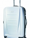 Samsonite Luggage Winfield 2 Stylish Spinner Bag