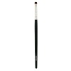 Smudge Brush - Long Handled - Laura Mercier - Accessories - Smudge Brush - -