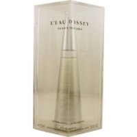 L'Eau De Issey By Issey Miyake For Women. Eau De Parfum Refill 2.5 Oz / 75 Ml L'Eau De Issey By Issey Miyake For Women. Eau De Parfum Refill 2.5 Oz / 75 Ml