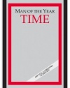 The Big Lebowski - Time: Man Of The Year Bar Mirror (Size: 9 x 12)