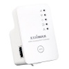 Edimax EW-7438RPn 300Mbps Wireless 802.11/b/g/n Universal Wi-Fi Range Extender