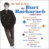 Look of Love: Burt Bacharach Collection