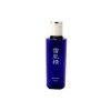 Kose Sekkisei Lotion (Refreshing Toner) 200ml/6.7 fl.oz