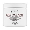 Fresh Rose Face Mask 3.4 oz