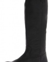 FRYE Women's Celia X Stitch Knee-High Boot