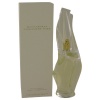 Cashmere Mist Perfume by Donna Karan for Women. Eau De Parfum Spray 3.3 oz / 100 Ml
