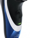 Philips Norelco PT724/41 Philips Powertouch Electic Razor