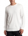 Duofold Men's Midweight Thermal Crew