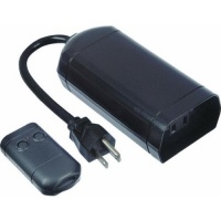 HW2190 Heavy Duty Remote Control HW2190 Heavy Duty Remote Control