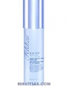 Fekkai Advanced Coiff Bouffant Lifting & Texturizing Spray Gel-5 oz