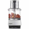 Cuisinart Pro Custom 11 Cup Food Processor