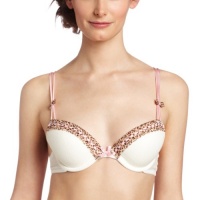 Jezebel Women's Tease Contour Bra Jezebel Women's Tease Contour Bra