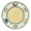 Villeroy & Boch French Garden Fleurence Salad Plate