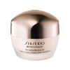 Shiseido BENEFIANCE WrinkleResist24 Night Cream 50 ml / 1.7 oz
