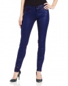 Habitual Women's Alice Skinny Jeans