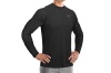 Under Armour Men's Long Sleeve Waffle Crew