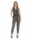 Kenneth Cole Women's Alice Jumpsuit