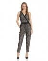 Kenneth Cole Women's Alice Jumpsuit