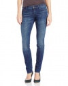 Habitual Women's Alice Skinny Jeans