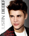 Justin Bieber: Always Believing