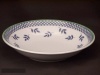 Villeroy & Boch Switch-3 Decorated Pasta Bowl