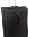 Victorinox  Mobilizer 27 Expandable Wheeled Upright,Black,One Size