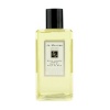 Jo Malone White Jasmine & Mint Bath Oil - 250ml/8.5oz