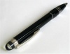 Mont Blanc StarWalker Resin Ballpoint (8486)